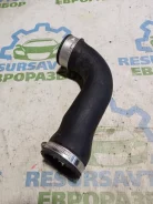 �������� ����������� VW Passat B6 1.8 BZB 05-09 3C0145834K 3C0145834K ����