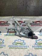 ��������������� �������� �������� ������ bmw 3 E36 51331977610 51331977610 ����