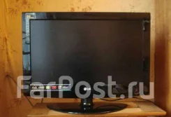 LG. LCD (��) ����