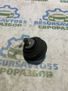������� ��������� bmw 3 E36 M43 B18 1998 11811141377 11811141377 ����