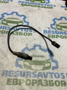 ������ ����������� bmw 3 E36 M43 B18 1998 11781433159 11781433159 ����