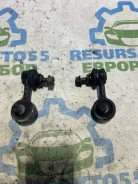 ������ ������������� �������� bmw 3 E36 M43 B18 31351091764 31351091764 ����