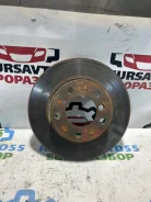 ���� ��������� �������� bmw 3 E36 M43 B18 1998 34116757751 34116757751 ����