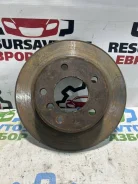 ���� ��������� ������ bmw 3 E36 M43 B18 1998 34216864051 34216864051 ����