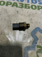������ ��������� ����������� bmw 3 E36 M43 B18 61318376440 61318376440 ����