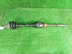 ������ Toyota Windom 4341033280, ������ �������� 4341033280 ����