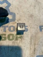 ���� AUDI A4 B8 2.0T CDNC 2009 K141951253B K141951253B ����