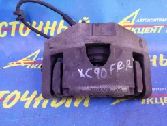 ������� ��������� Volvo CX90 8252178, ������ �������� 8252178 ����