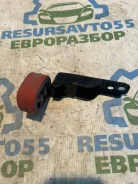��������� ��������� Volkswagen Passat B7 B7 1.4 3C0253144F 3C0253144F ����