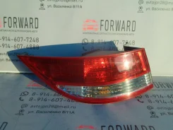 ���� ����������� L 4149 Honda Elysion RR3 4800 4149 ����