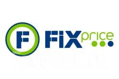 ���������. ��� "�����������-����2". ����� �������������� 14 ����