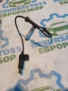 ������ ABS �������� bmw 3 E46 M43 TU 2002 1165609 1165609 ����