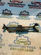 �������� ��������� Volkswagen polo RUS 1.6 CFNB 6R1955119A 6R1955119A ����