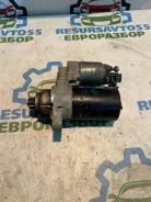 ������� Volkswagen polo RUS 1.6 CFNB 2014 02T911024K 02T911024K ����