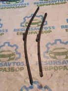 ����� ���������������� �������� Volkswagen Passat 3C8998002A 3C8998002A ����