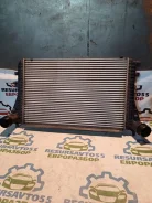 ���������� Volkswagen Passat cc B6 1.8 TSI CDA 3C0145805AN 3C0145805AN ����