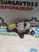 ����� ��������� ������ AUDI A4 B8 1.8 CDH 2010 4F9955711C 4F9955711C ����
