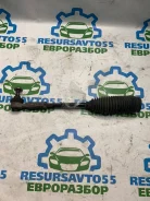 ������� ���� VW Passat B6 2.0 TFSI BWA 2007 1K0423831B 1K0423831B ����