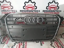������� ��������� AUDI A4 B8.5 2.0 TSI CDNB 2014 8K0853651G 8K0853651G ����