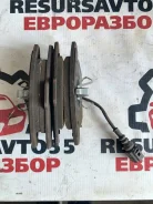 ������� ��������� �������� VW Passat B6 2.0 TFSI 3c0698151A 3C0698151A ����