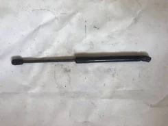 ����������� ������ ��������� VW Passat B6 1.8 BZB 3C5827550B 3C5827550B ����