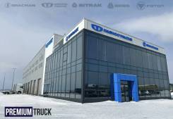 ������� �� ��������. ��� ������������. ����� �������� 4 ����