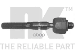 ���������� ������� ���� MB M-Class (W163) 98- Nk ���. 5033332 5033332 ����