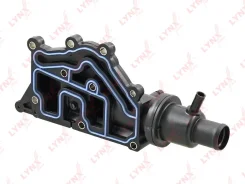 ��������� LYNXauto CT1047 CT1047 ����