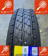 Sumaxx. ������, 2025 ���, ����� ����