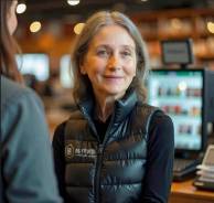 ��������-������. ��� "��-����� ��". ����� ��������� 183� ����