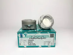 �������� ������� 1NZ-FE d75+0.25 1,2-1,2-2 1NZFE 99-02 Teikin ���. 46332 025 46332025 ����