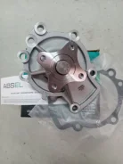 ����� ������� ���������� Absel �������� � ���������� 21010-1N525 ����