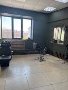 ����������. �� ������ �.�. ����� ��������� 28 ����