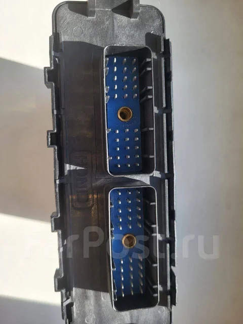 Zoomlion ZTC300V ����