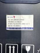 ������� FORD Ranger 8129710002 SAFA 8129710002 ����