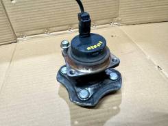 ��������� ���� Toyota [������][�����������][Japan] 42450-12051 ����