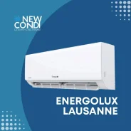 Energolux. 35��&sup2; ����