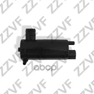 ����� ��������� �������� ������ Nissan Teana (08-13), Tiida (07-. ), X-Trail (14-. ) 28920-JA00A GRA002AJ GRA002AJ ����