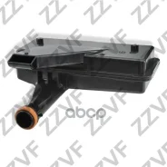������ �������� ���� AUDI Q5 (13-15), A4/Avant(09-12) 0B5 325 429E GRA5349 GRA5349 ����