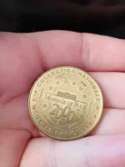 ����� ������� 2000� ����� ����� ����� ������� ������ ����