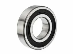 ��������� ��������� SKF / 62062RS1 30/62/16 62062RS1 ����