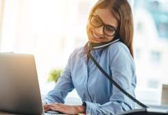 �������� �� ������ � ���������. ��� "����������-��". ����� ���������� 10 ����