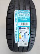 Dovroad Prozax Sport. ������, 2025 ���, ����� ����