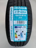 Dovroad Zyphira. ������, 2025 ���, ����� ����