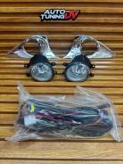 �������������� Toyota Camry XV50 2011-2014�� ���� �� ���� 5212706370 ����