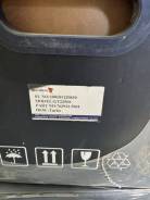 ������� JCB Perkins 7629315001 7629315001 ����