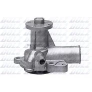 ����� Ford Sierra/Escort/Granada/Transit 1.3-2.0I 75-91 DOLZ F111 F111 ����