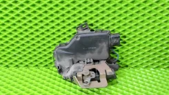 ����� ����� �������� ������ Audi A6 [C5] 1997-2004 4B1837016G 4B1837016G ����