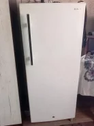 ������������. ����