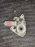 �������� ���������������� ������ ������ Nissan Safari Y60 ����